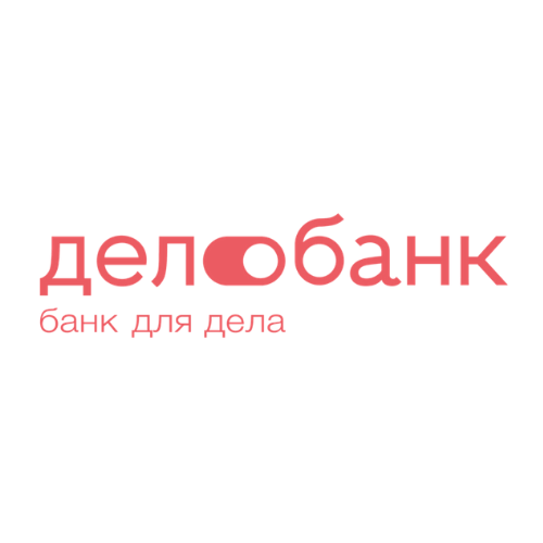 Дело Банк - отличный выбор для малого бизнеса в Рязани - ИП и ООО